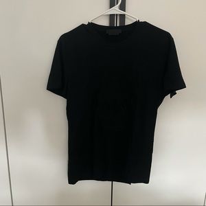 Alexander McQueen t-shirt